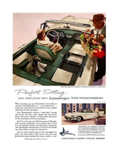 1958-Ford-Thunderbird-Ad-08