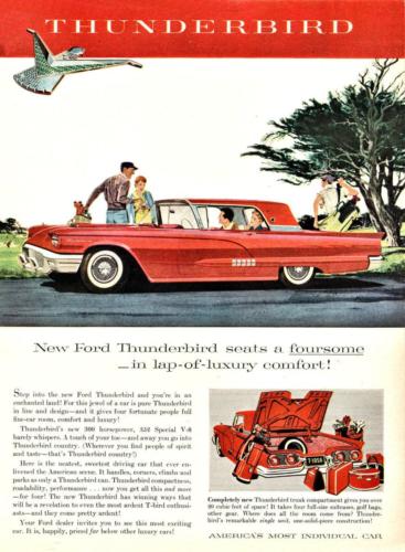 1958-Ford-Thunderbird-Ad-09