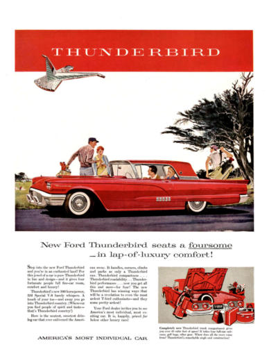 1958-Ford-Thunderbird-Ad-10