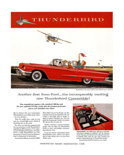 1958-Ford-Thunderbird-Ad-11