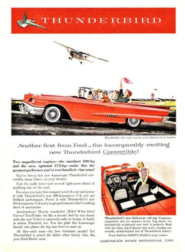 1958-Ford-Thunderbird-Ad-12