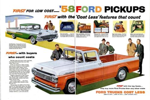 1958-Ford-Truck-Ad-01