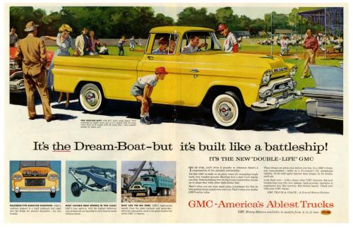 1958-GMC-Truck-Ad-01