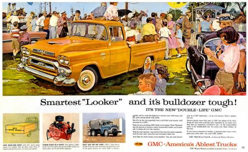 1958-GMC-Truck-Ad-02