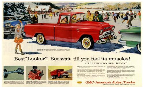 1958-GMC-Truck-Ad-03
