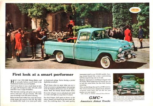 1958-GMC-Truck-Ad-04