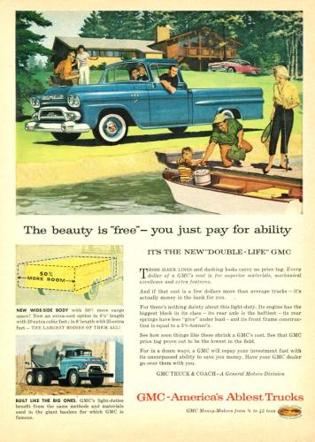 1958-GMC-Truck-Ad-05