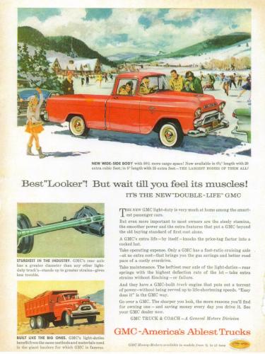1958-GMC-Truck-Ad-06