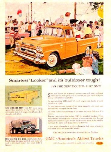 1958-GMC-Truck-Ad-07
