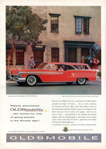 1958-OLdsmobile-Ad-04