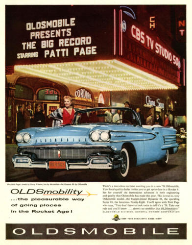 1958-Oldsmobile-Ad-02