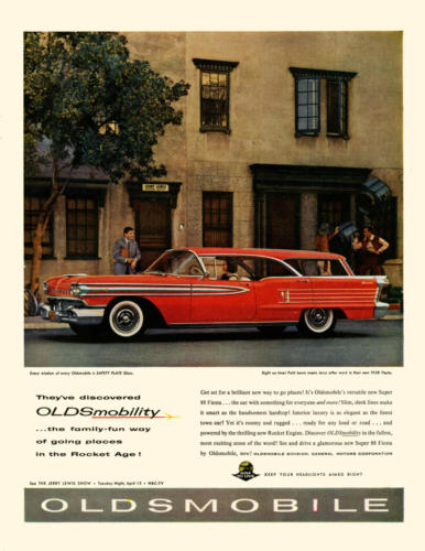 1958-Oldsmobile-Ad-03