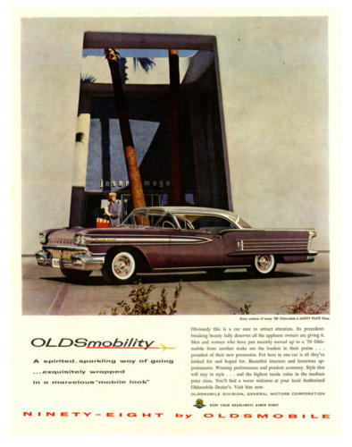 1958-Oldsmobile-Ad-05