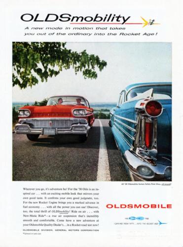 1958-Oldsmobile-Ad-06
