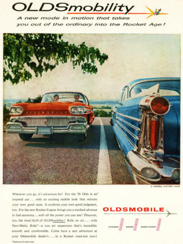 1958-Oldsmobile-Ad-07