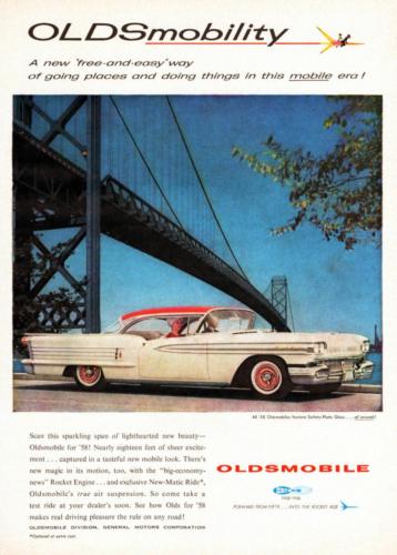 1958-Oldsmobile-Ad-08