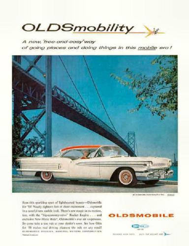 1958-Oldsmobile-Ad-09