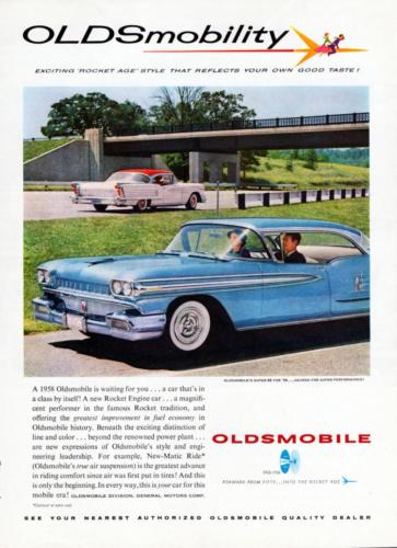 1958-Oldsmobile-Ad-11