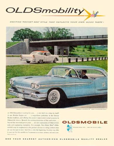 1958-Oldsmobile-Ad-12