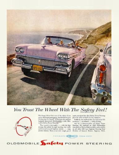 1958-Oldsmobile-Ad-14