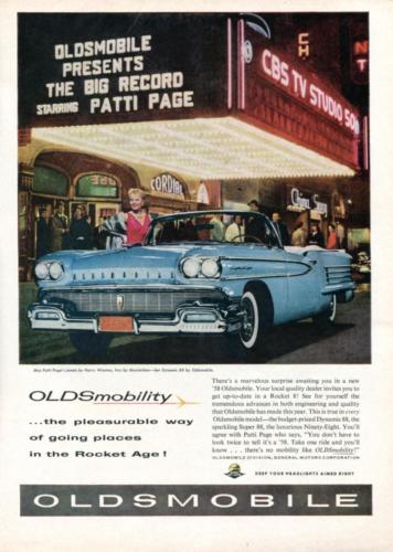 1958-Oldsmobile-Ad-15