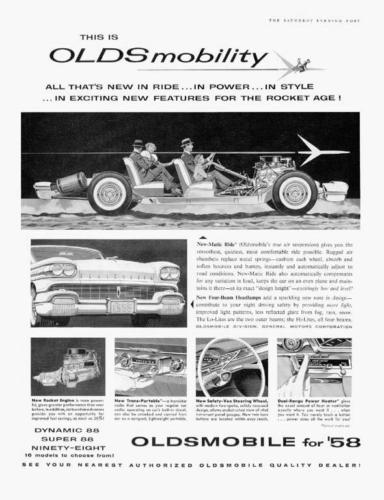 1958-Oldsmobile-Ad-51
