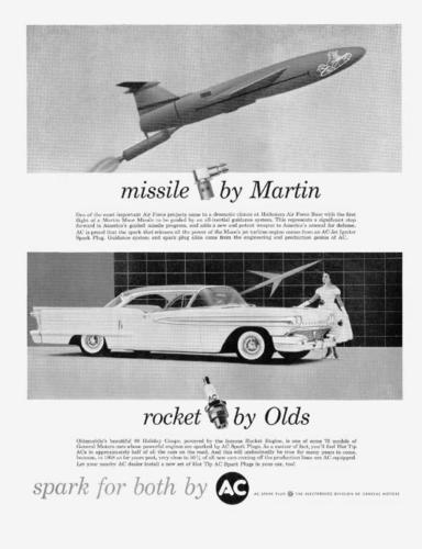 1958-Oldsmobile-Ad-52
