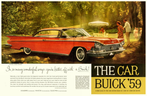 1959-Buick-Ad-01