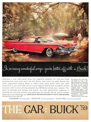 1959-Buick-Ad-02