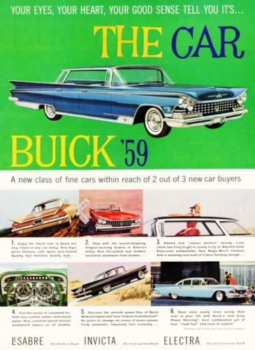1959-Buick-Ad-03