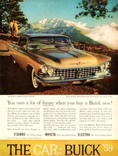 1959-Buick-Ad-04