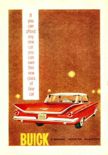 1959-Buick-Ad-06