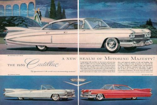 1959-Cadillac-Ad-01