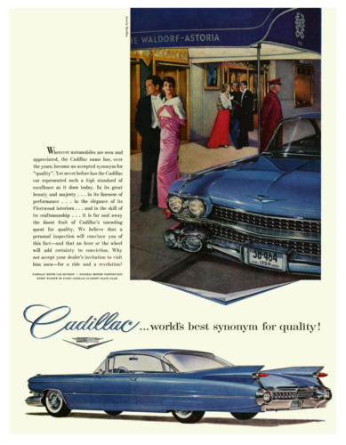 1959-Cadillac-Ad-02