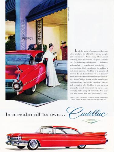 1959-Cadillac-Ad-03