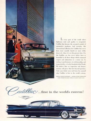 1959-Cadillac-Ad-04