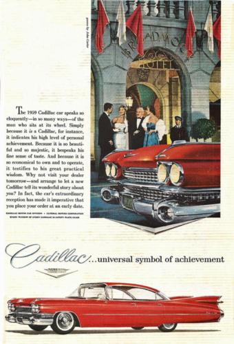 1959-Cadillac-Ad-05