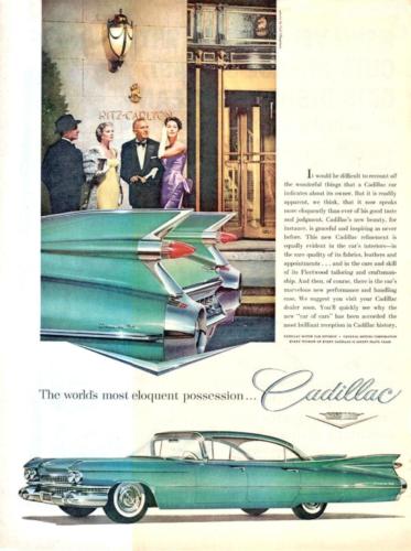1959-Cadillac-Ad-06