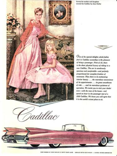1959-Cadillac-Ad-07