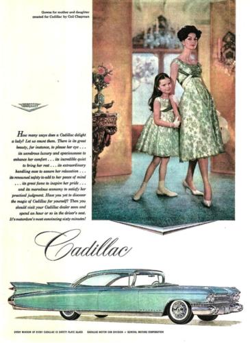 1959-Cadillac-Ad-08
