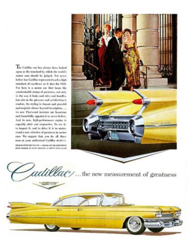 1959-Cadillac-Ad-09