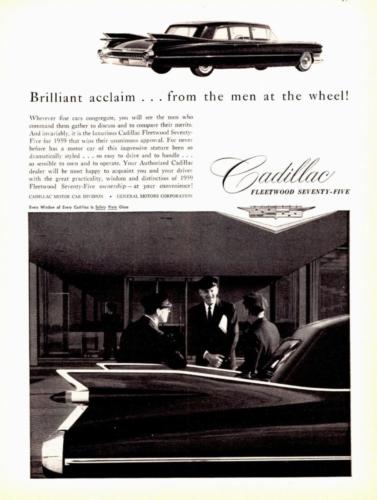 1959-Cadillac-Ad-51