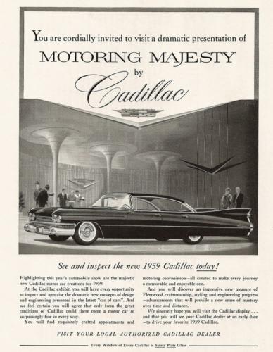 1959-Cadillac-Ad-52