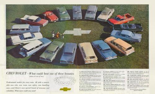 1959-Chevrolet-Ad-02