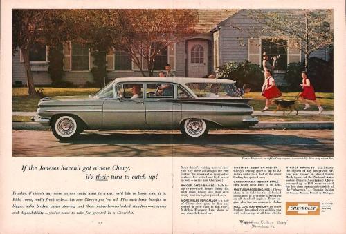 1959-Chevrolet-Ad-03
