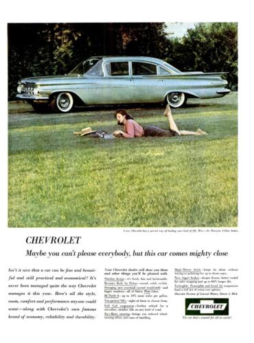1959-Chevrolet-Ad-04
