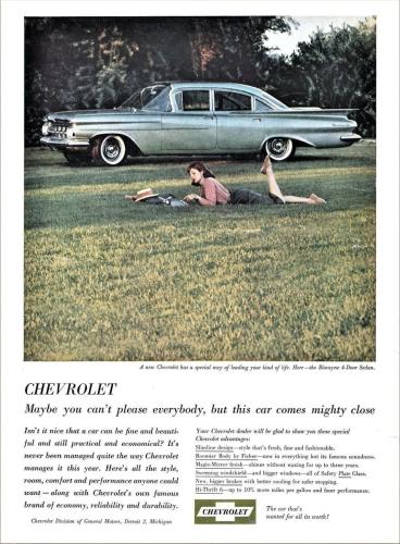 1959-Chevrolet-Ad-05