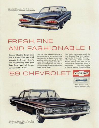 1959-Chevrolet-Ad-06