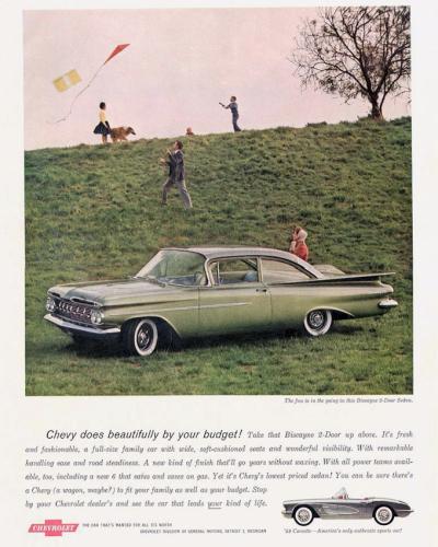 1959-Chevrolet-Ad-08