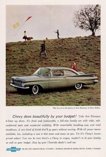 1959-Chevrolet-Ad-09